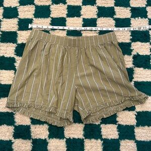 Sonderhaus Boxer Shorts Size M